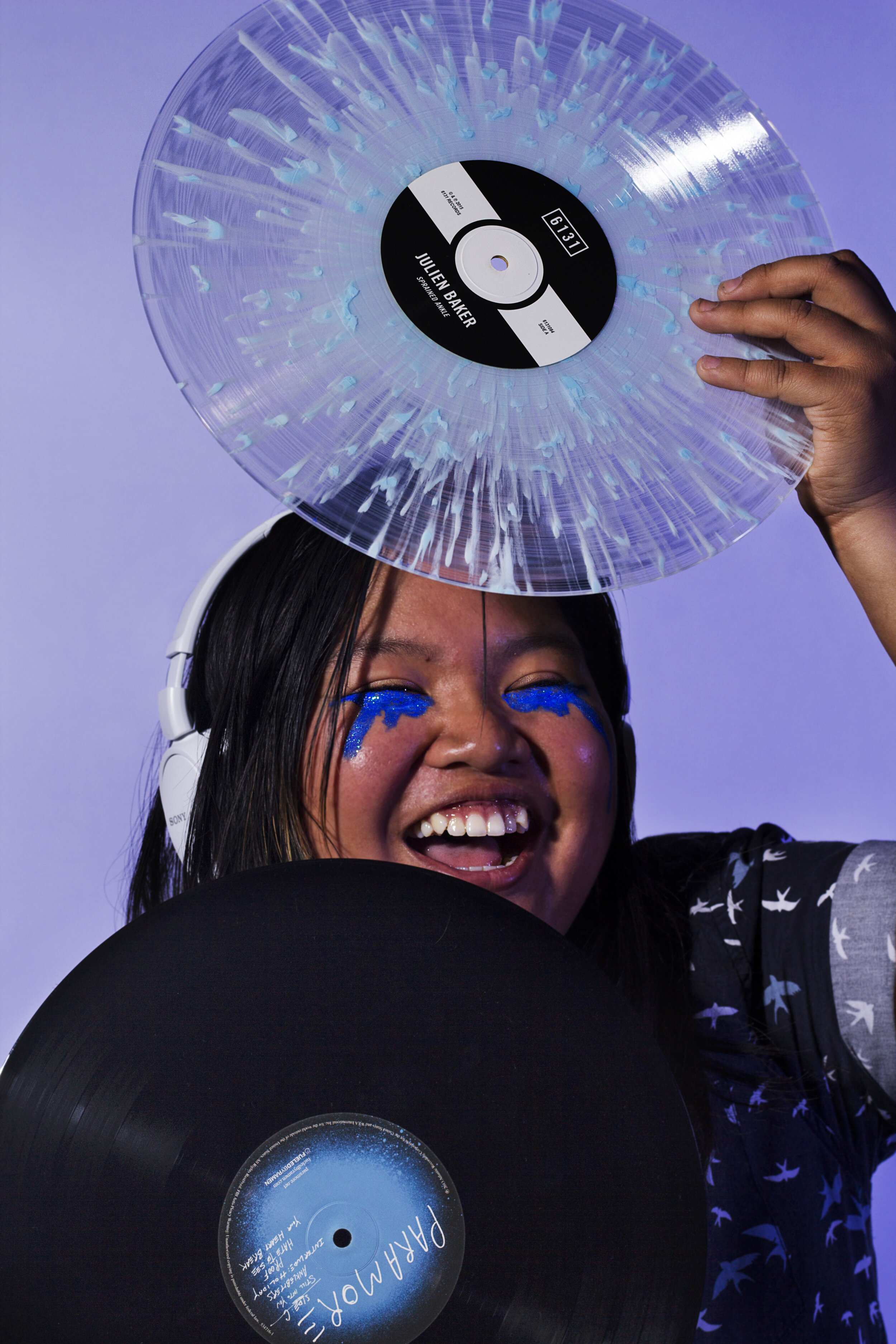 pj2_BLUE_01v2.jpg