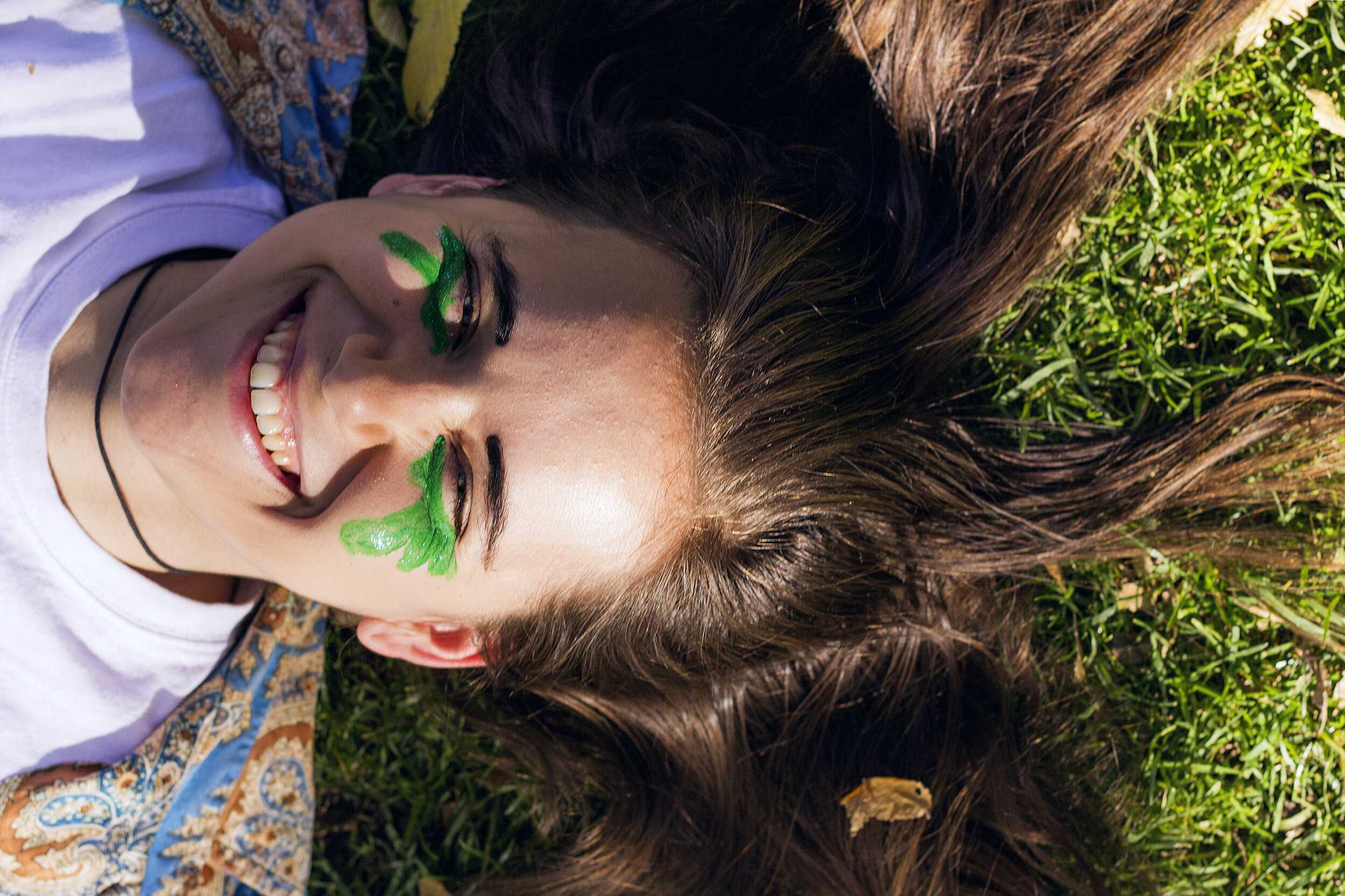 pj2_green_01.jpg