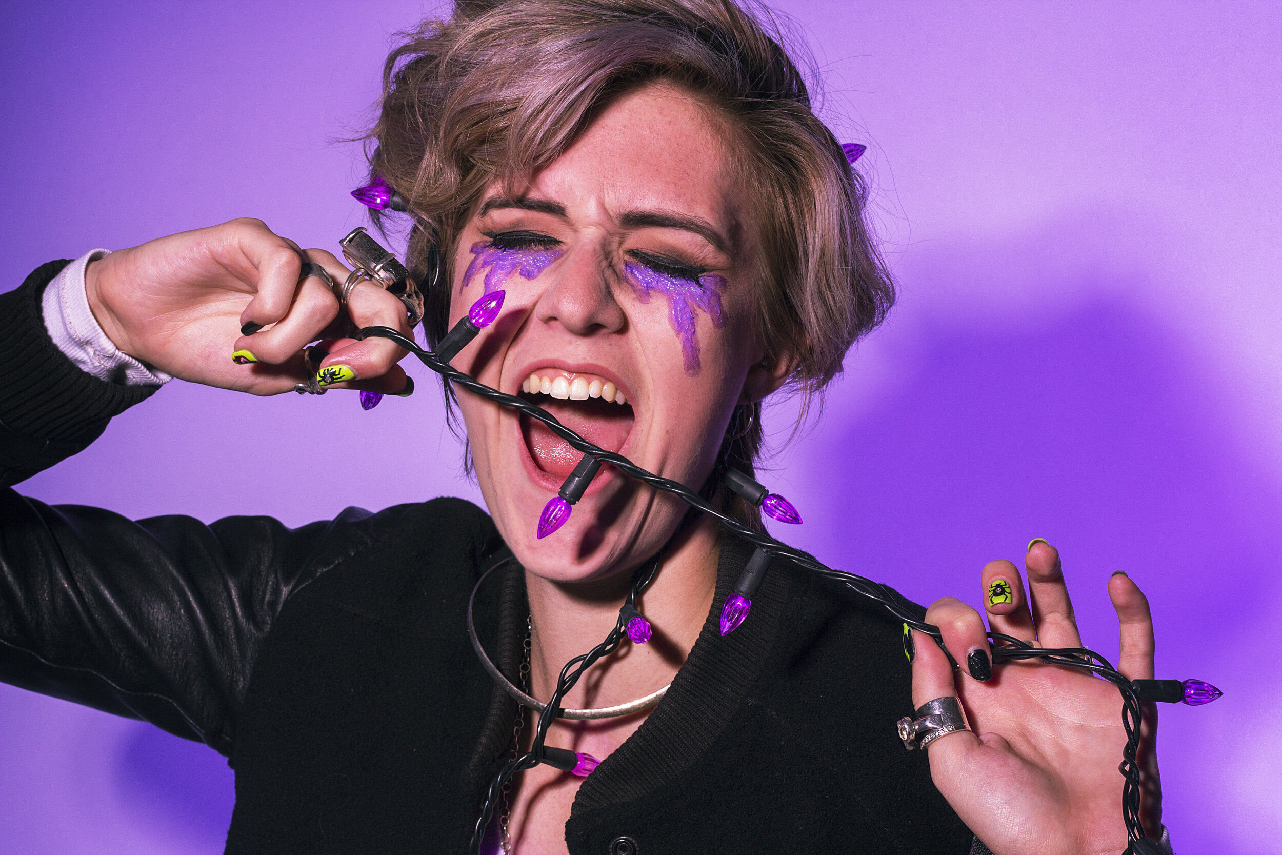 pj2_purple_01.jpg