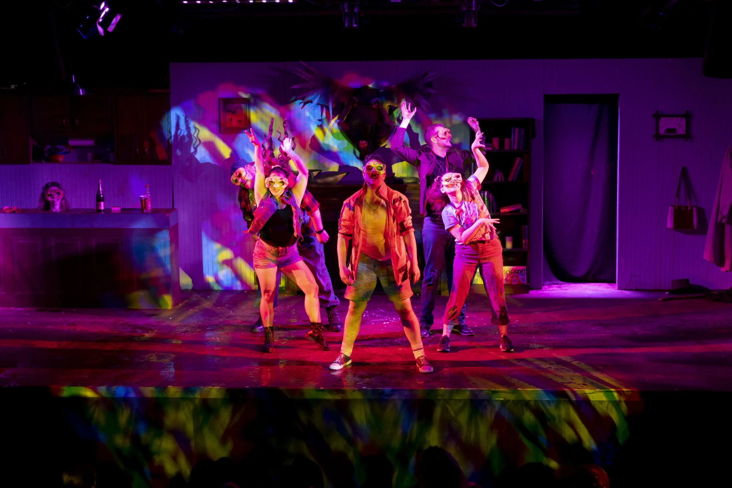 2022-10_GLM_Evil Dead_050.JPG