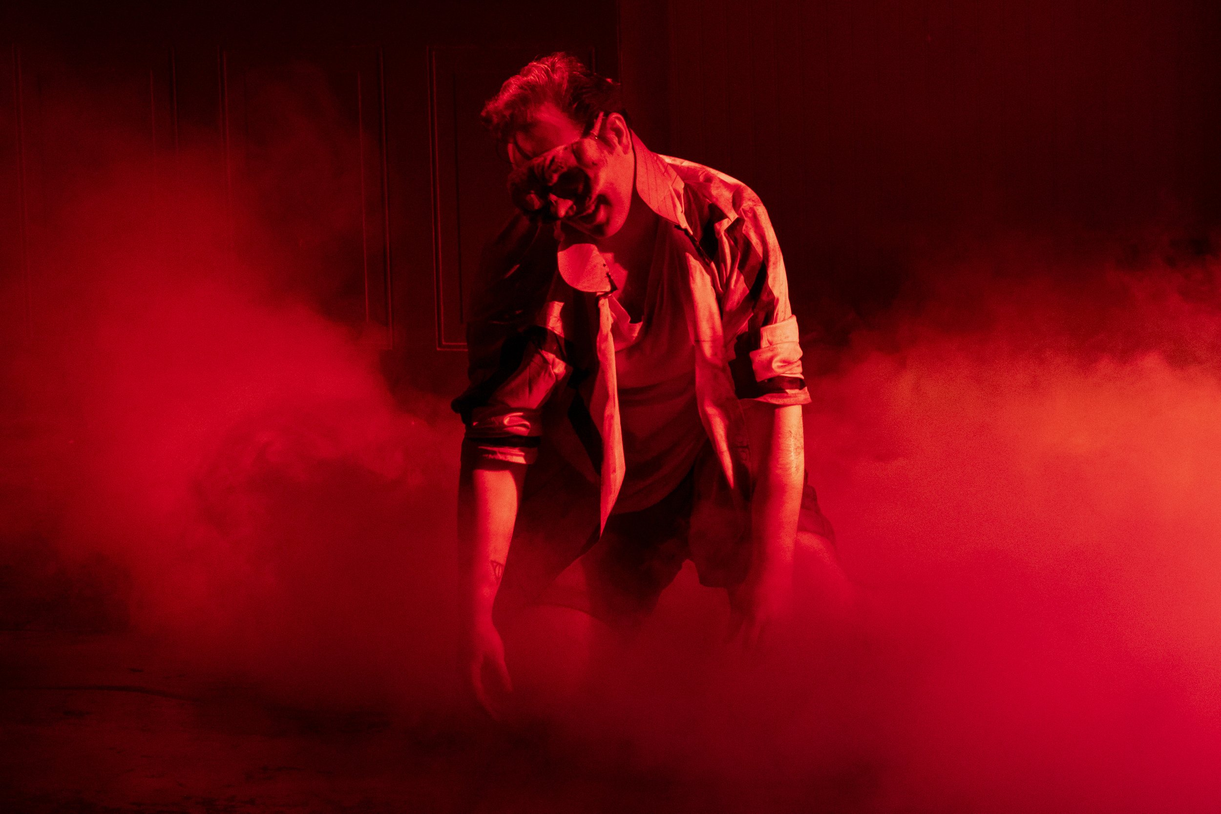 2022-10_GLM_Evil Dead_060.JPG