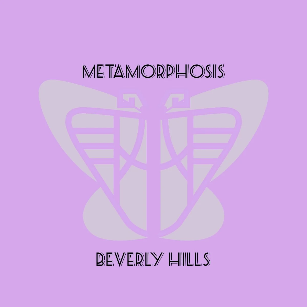 Electrolysis
