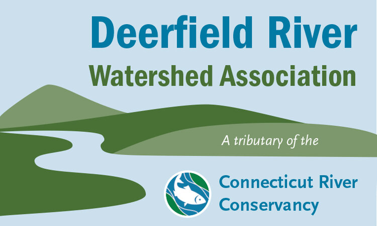 Deerfield River Watershed Association 
