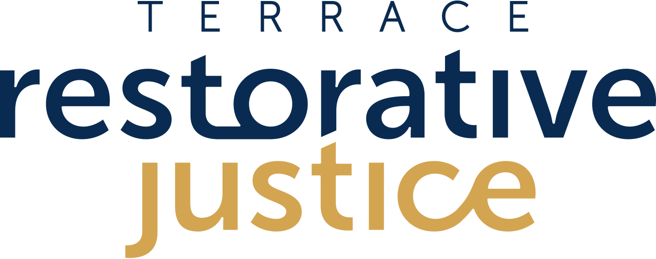 Terrace Restorative Justice Program