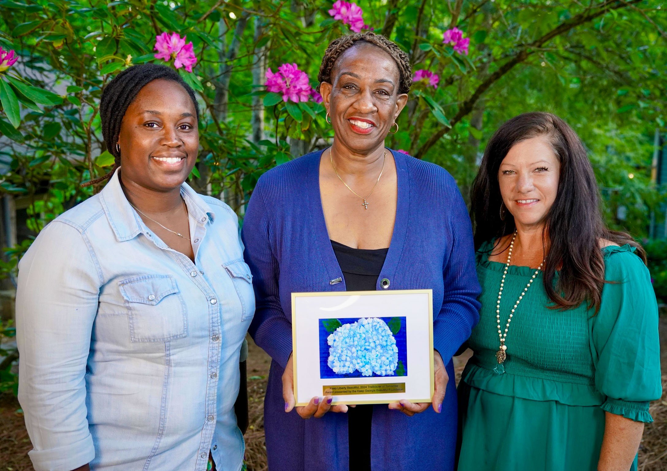 KGBF Environmental Excellence Awards_May 2025_Photo 27 by Mallory Coffey.jpg