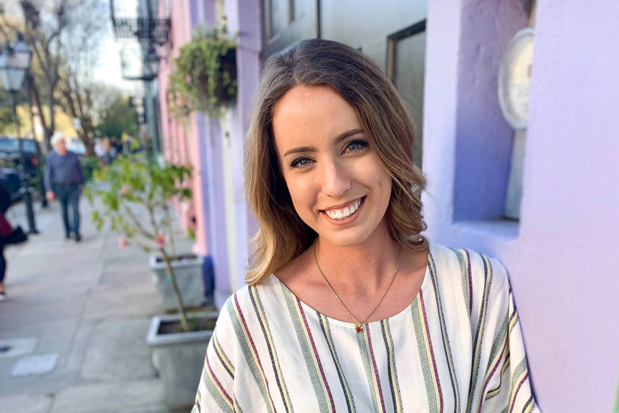 Amanda Clements-1.JPG