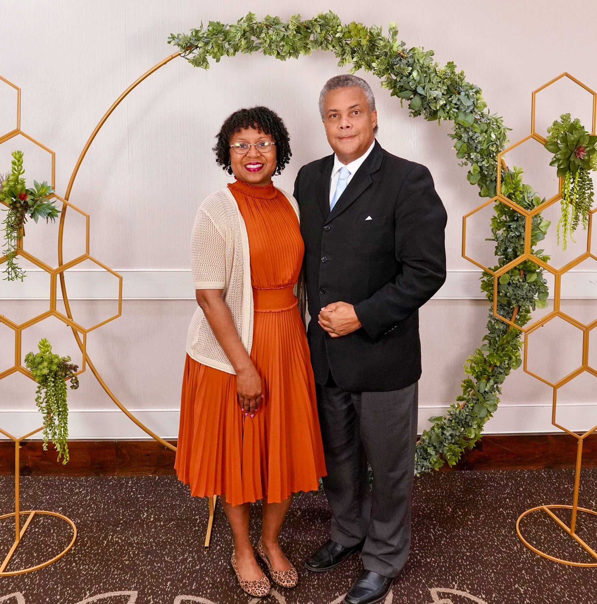 KGBF Environmental Excellence Awards_May 2025_Photo 18 by Mallory Coffey.jpg