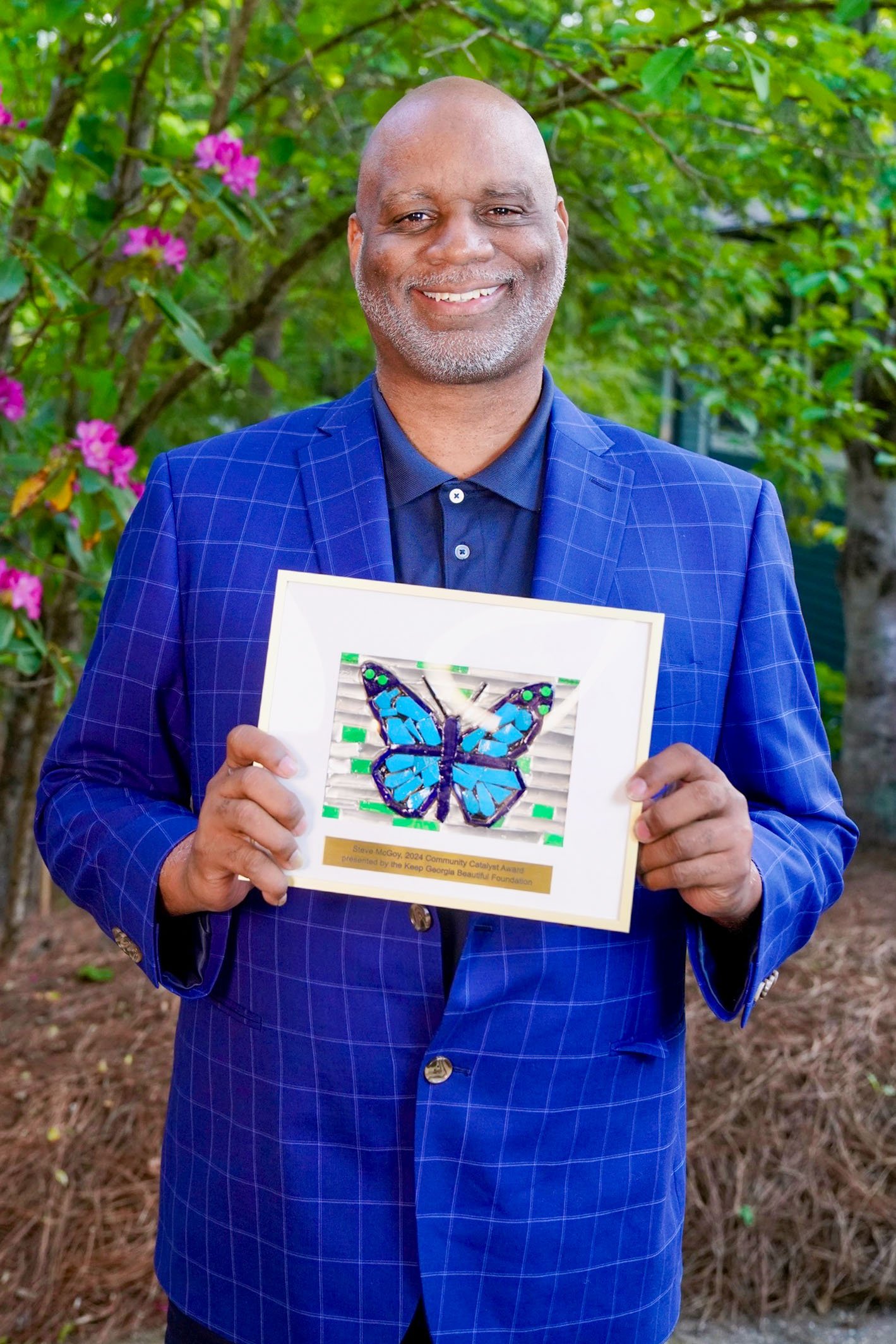 KGBF Environmental Excellence Awards_May 2025_Photo 44 by Mallory Coffey.jpg