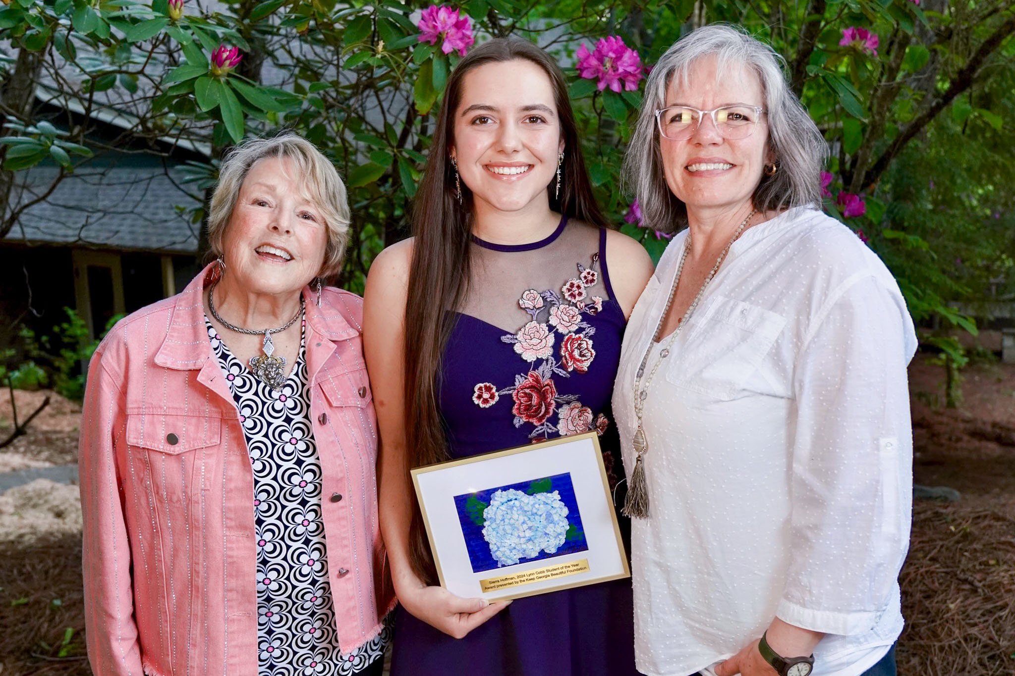 KGBF Environmental Excellence Awards_May 2025_Photo 63 by Mallory Coffey.jpg