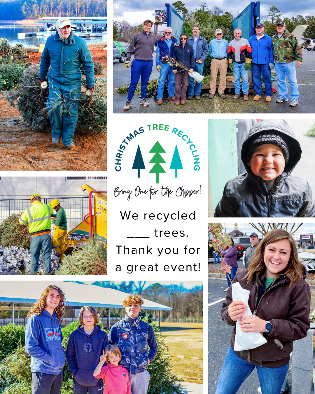 Chipper 2026 Social Templates_Post-Event Photo Collage.png