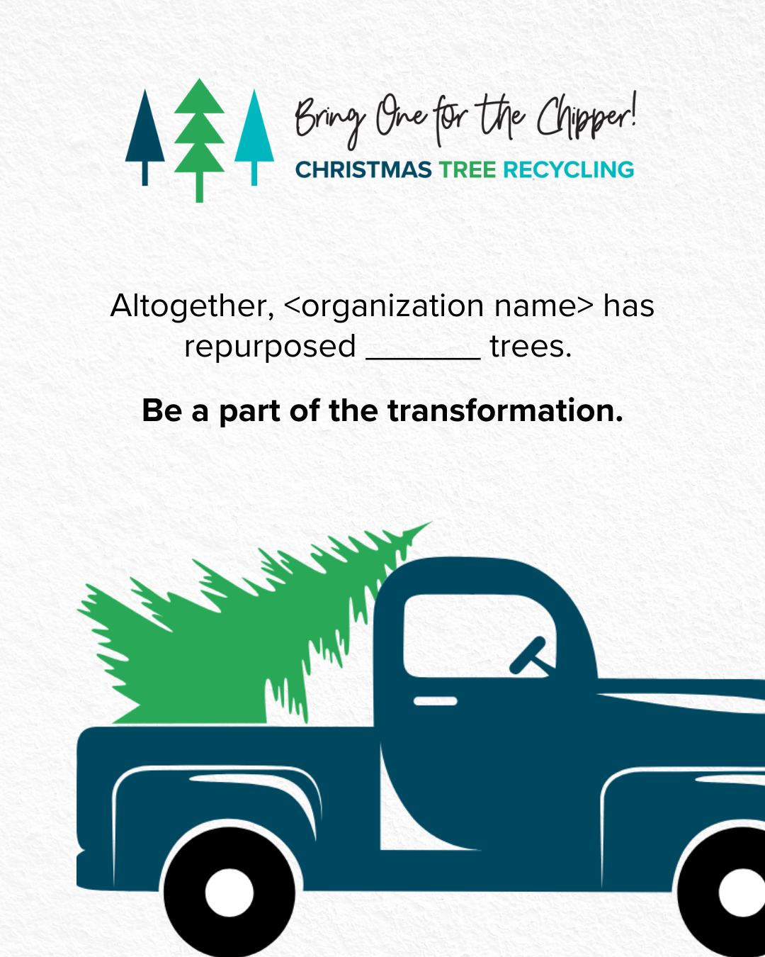Chipper 2026 Social Media Template_Tree Count.png