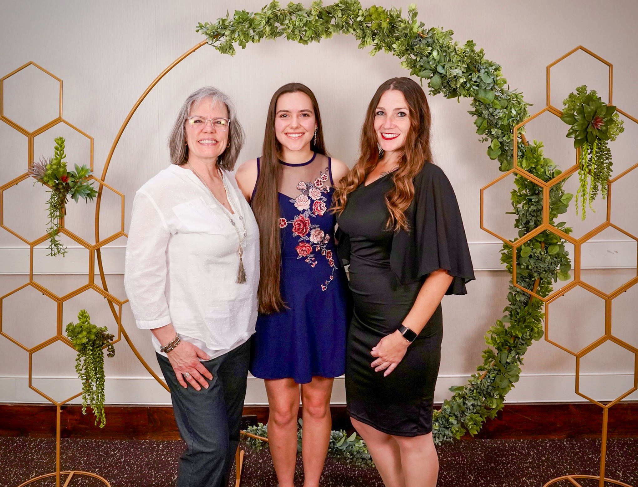 KGBF Environmental Excellence Awards_May 2025_Photo 21 by Mallory Coffey.jpg
