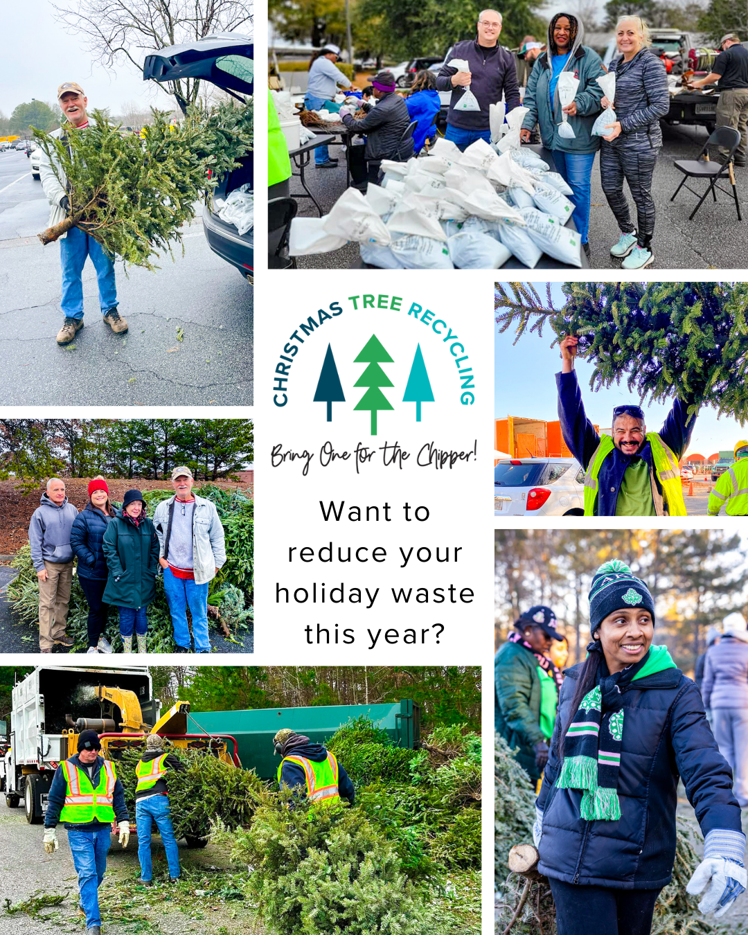 Chipper 2026 Social Templates_Pre-Event Photo Collage.png