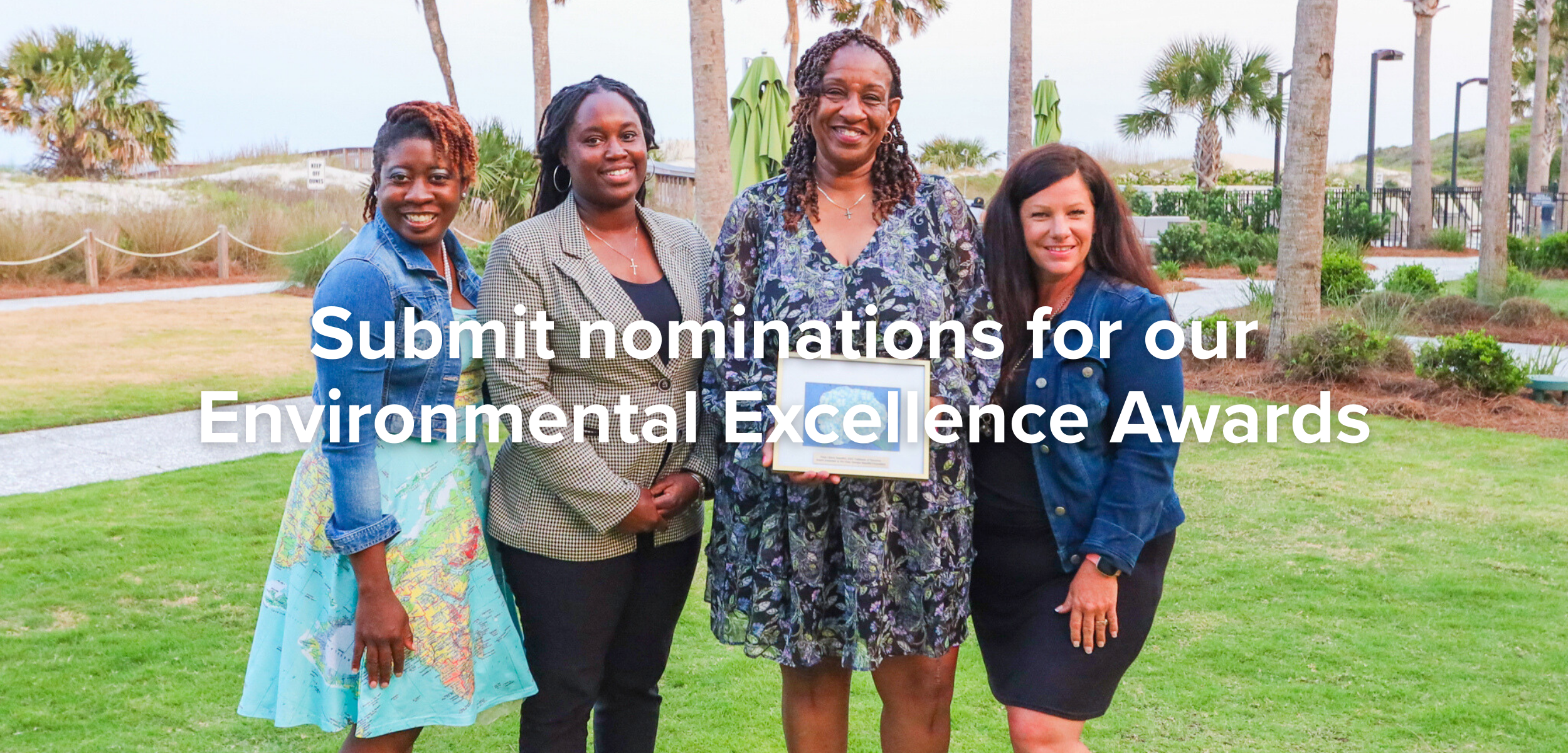 KGBF Website Multi-Image Header #3 (EEA Nominations).png