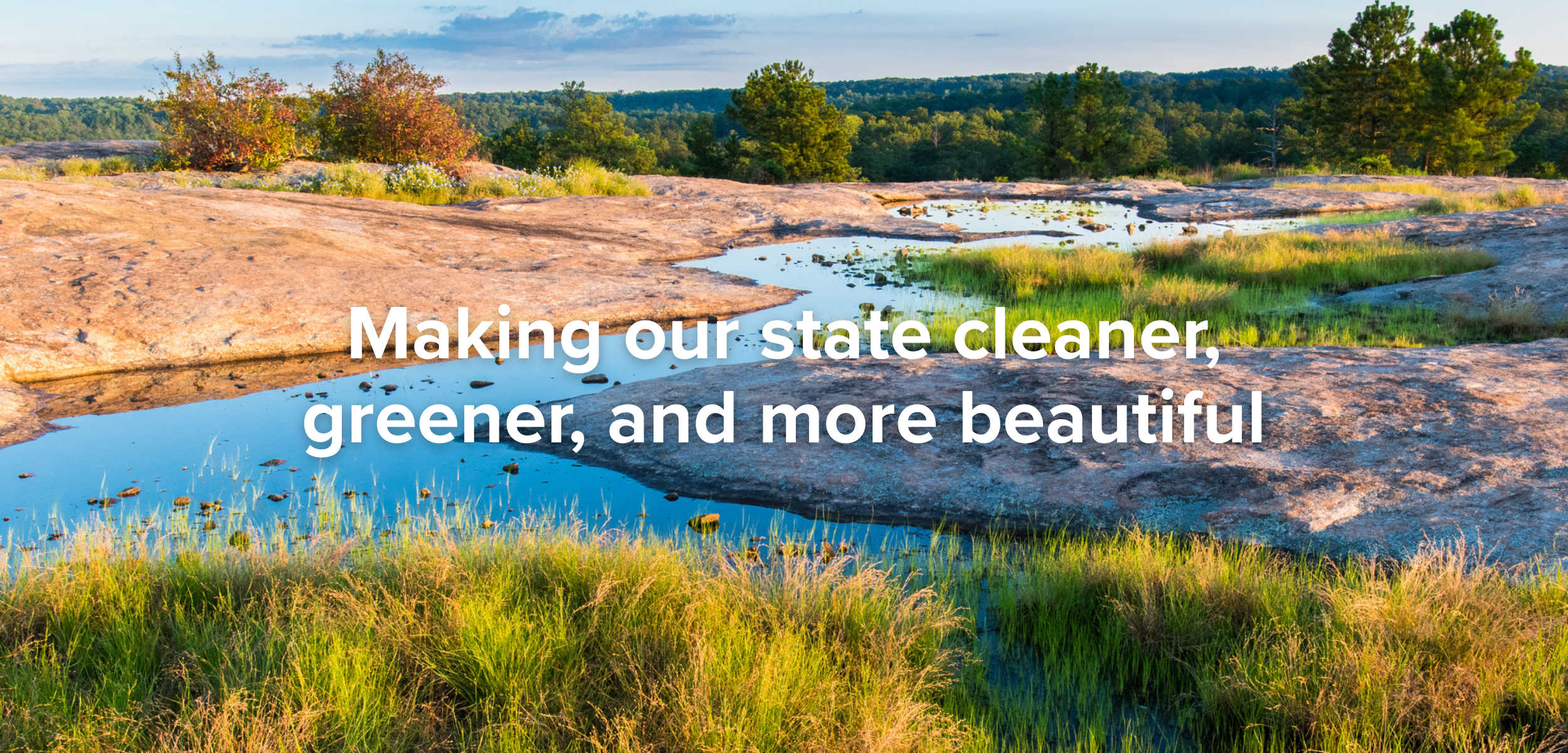 KGBF Website Multi-Image Header #1 (Main).png