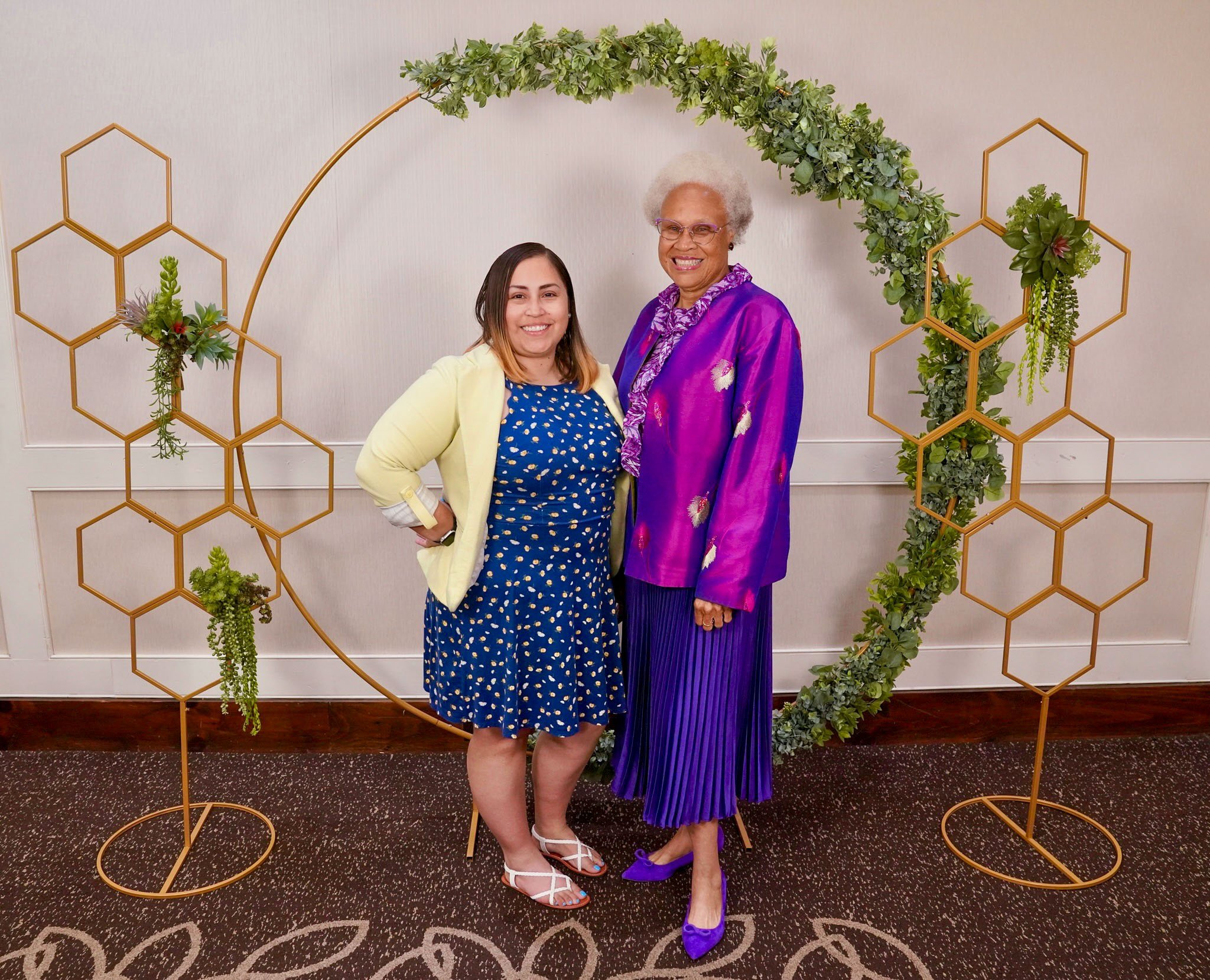KGBF Environmental Excellence Awards_May 2025_Photo 19 by Mallory Coffey.jpg