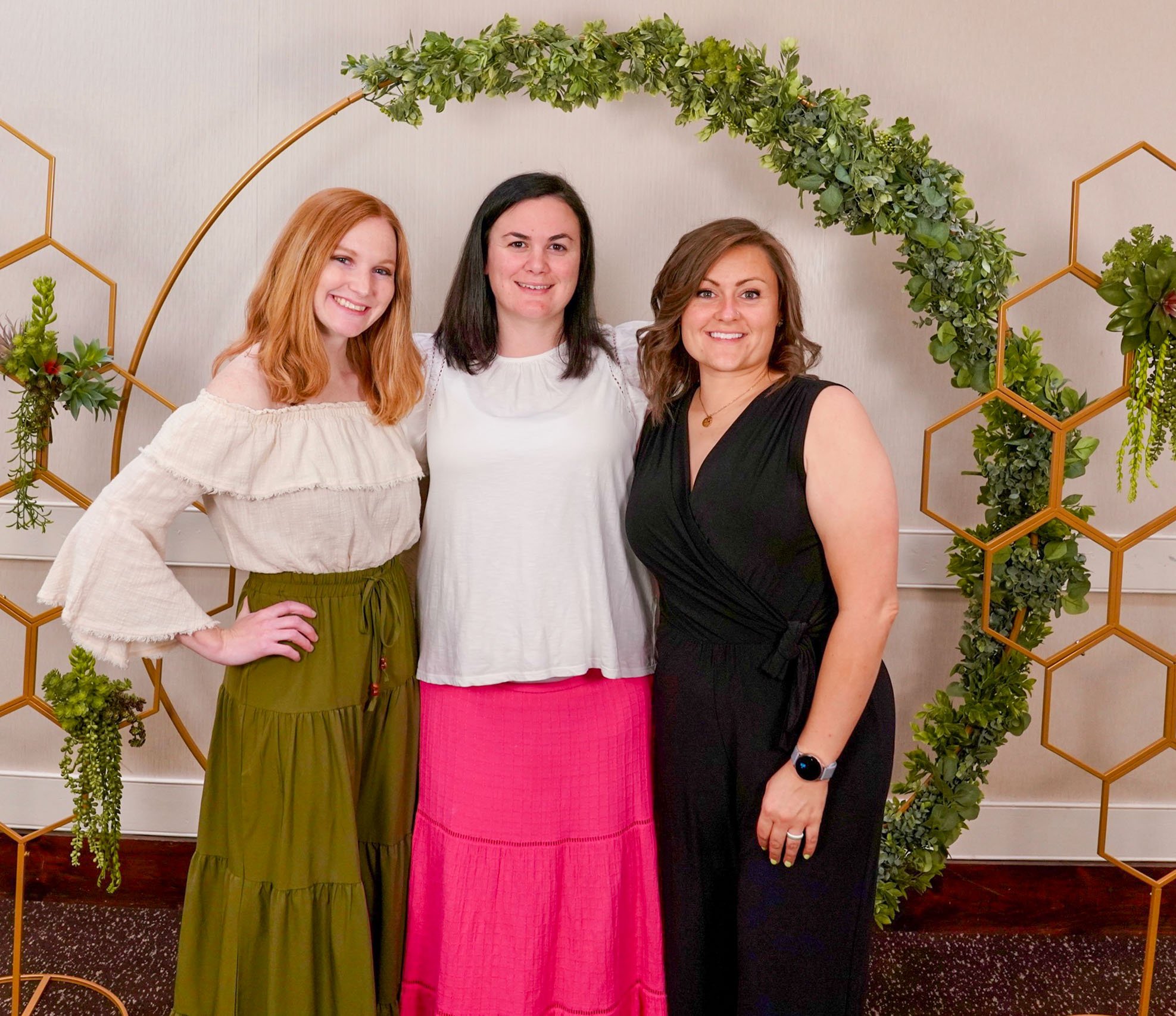 KGBF Environmental Excellence Awards_May 2025_Photo 08 by Mallory Coffey.jpg