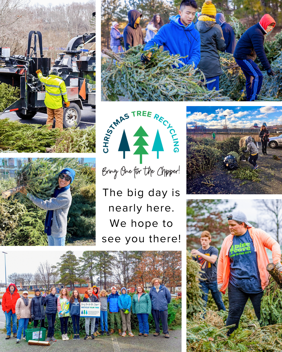 Chipper 2026 Social Templates_Nearly Here Photo Collage.png