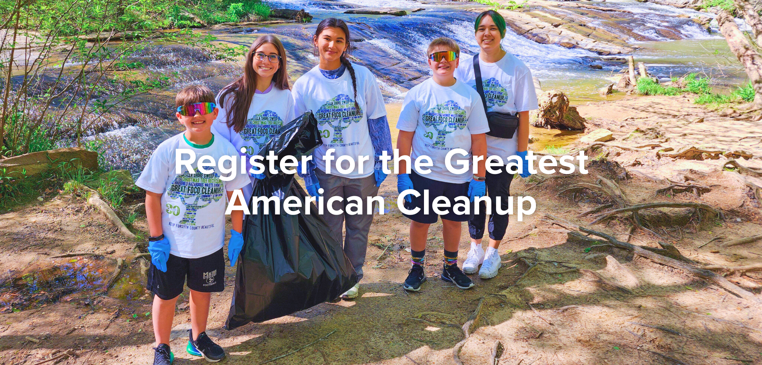 KGBF Website Multi-Image Header #4 (GAC Registration).png