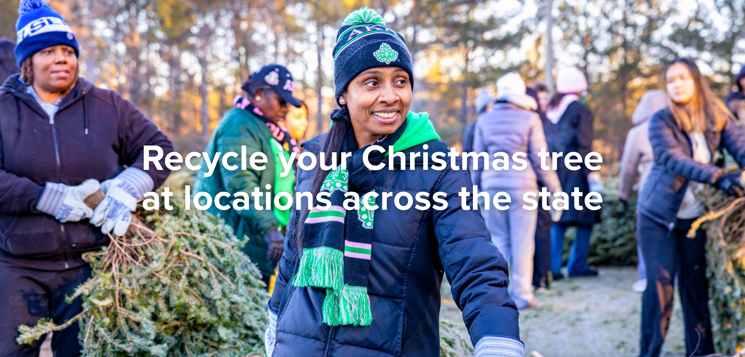 KGBF Website Multi-Image Header #2 (Chipper Locations).png