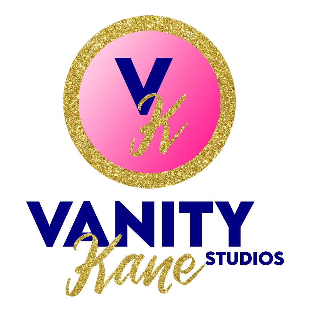 Vanity Kane Studios