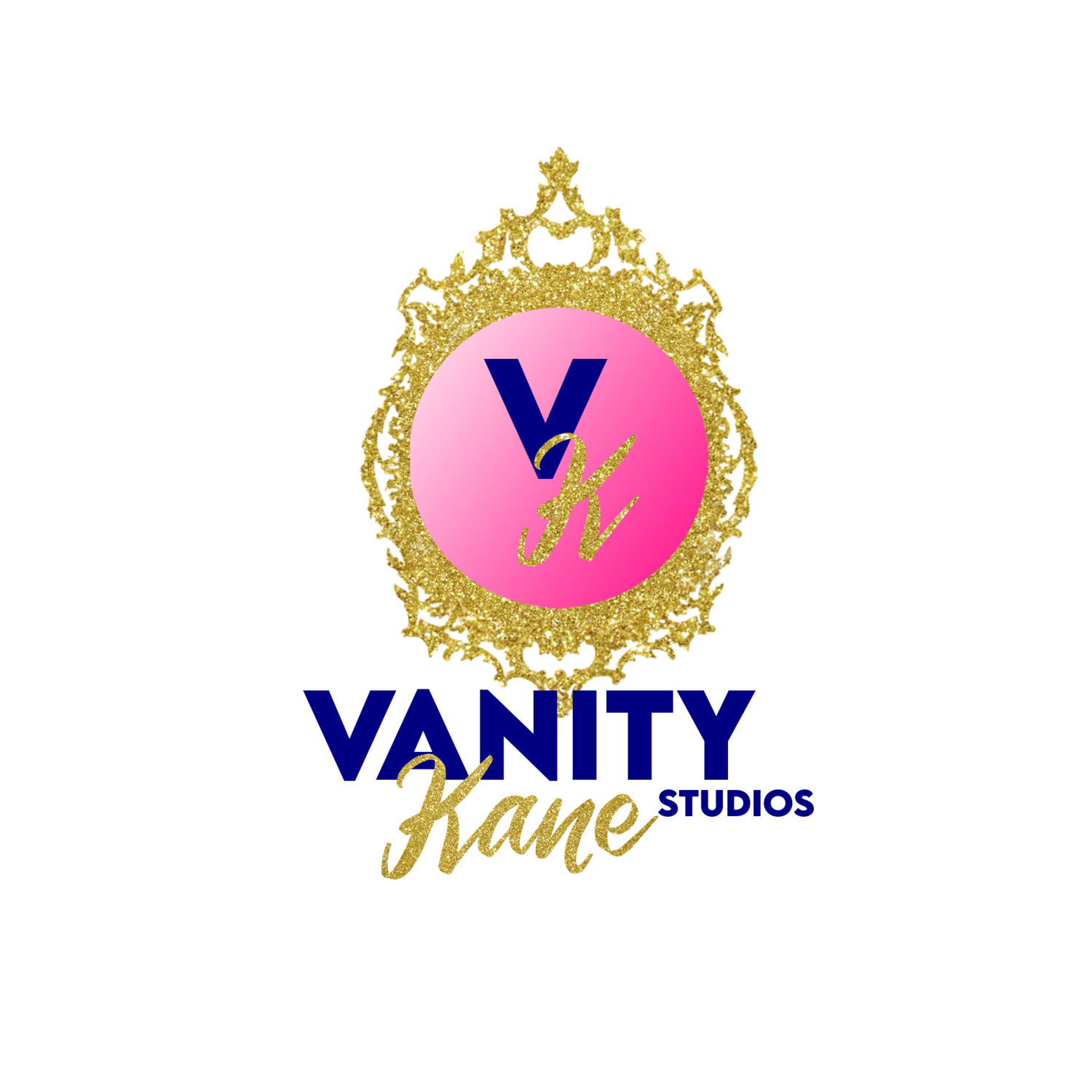 Vanity Kane Studios