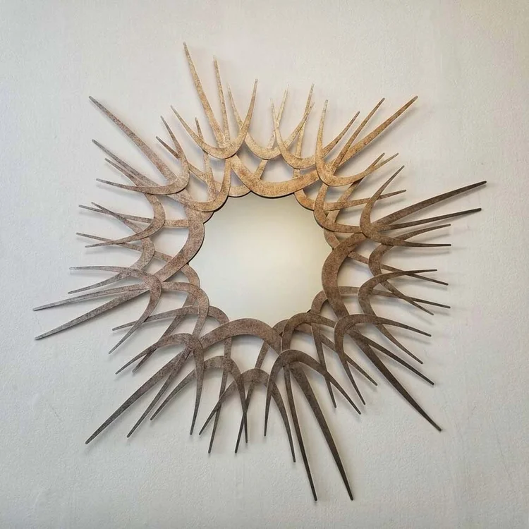 Mirrors for Ottawa Region — Mirror Works Inc.