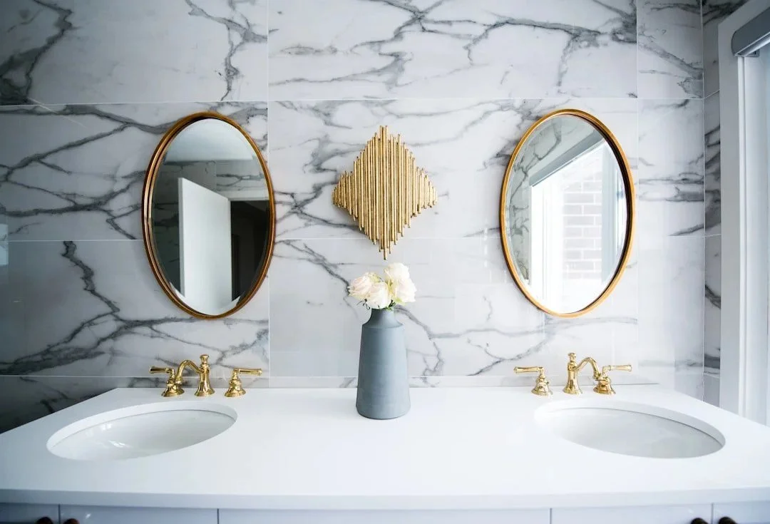 Mirror Care That Reflects Quality