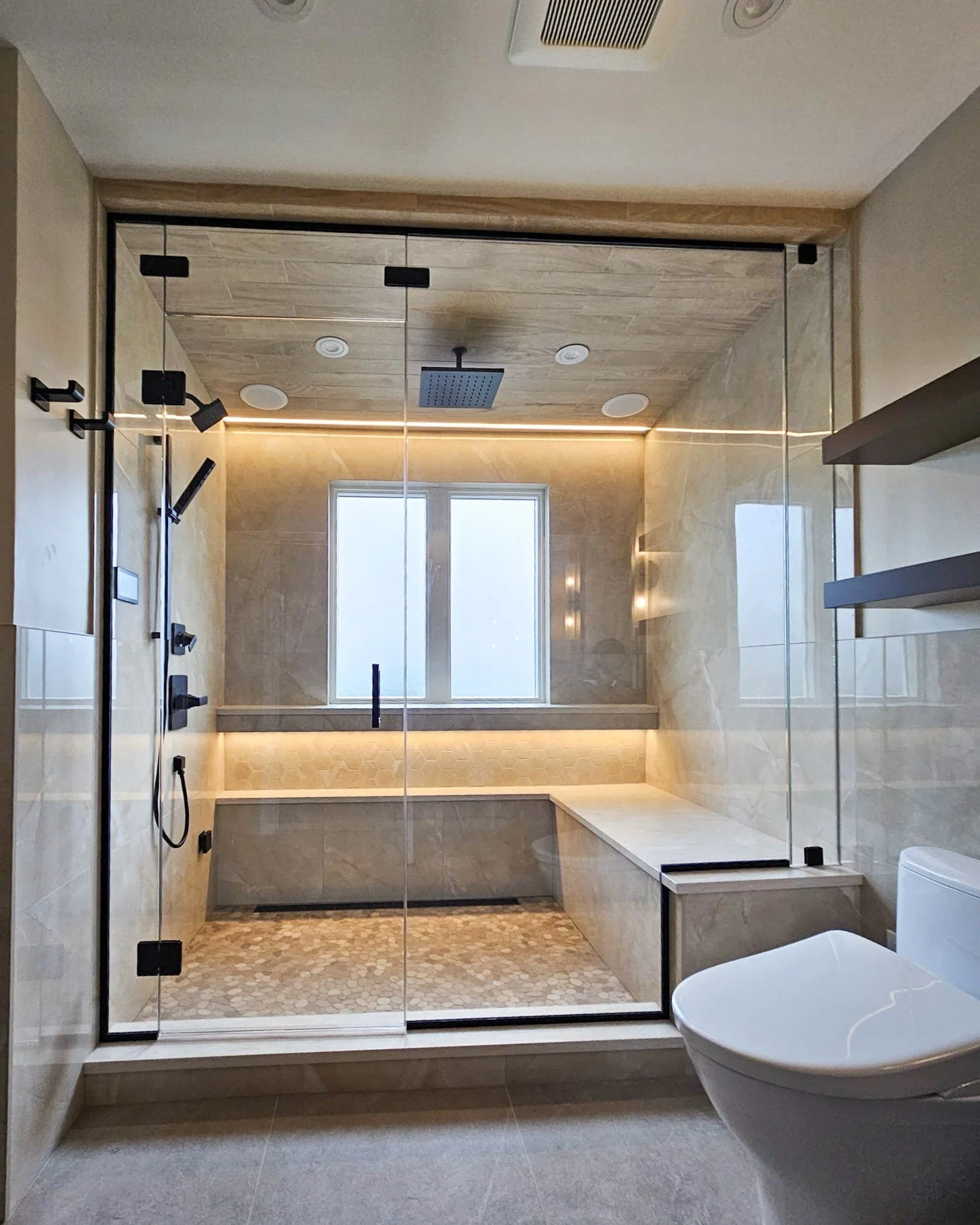 MBL Shower w pivot panel.jpg