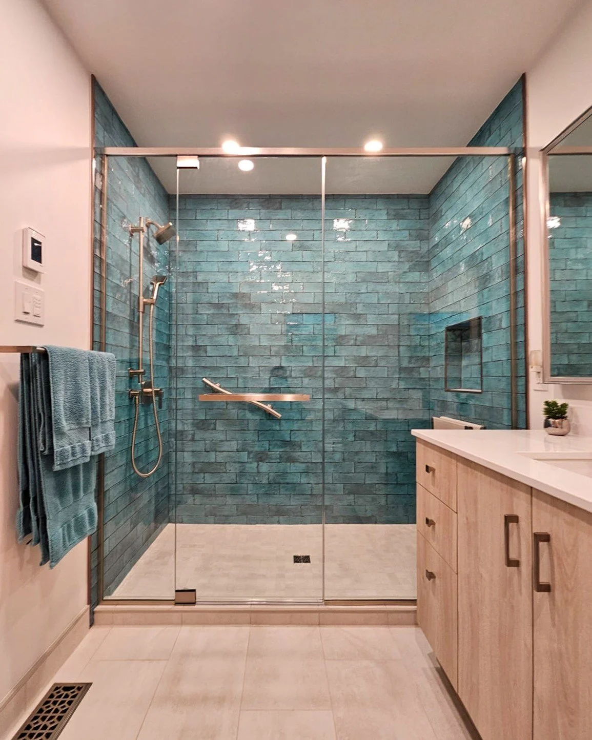 shower.jpg