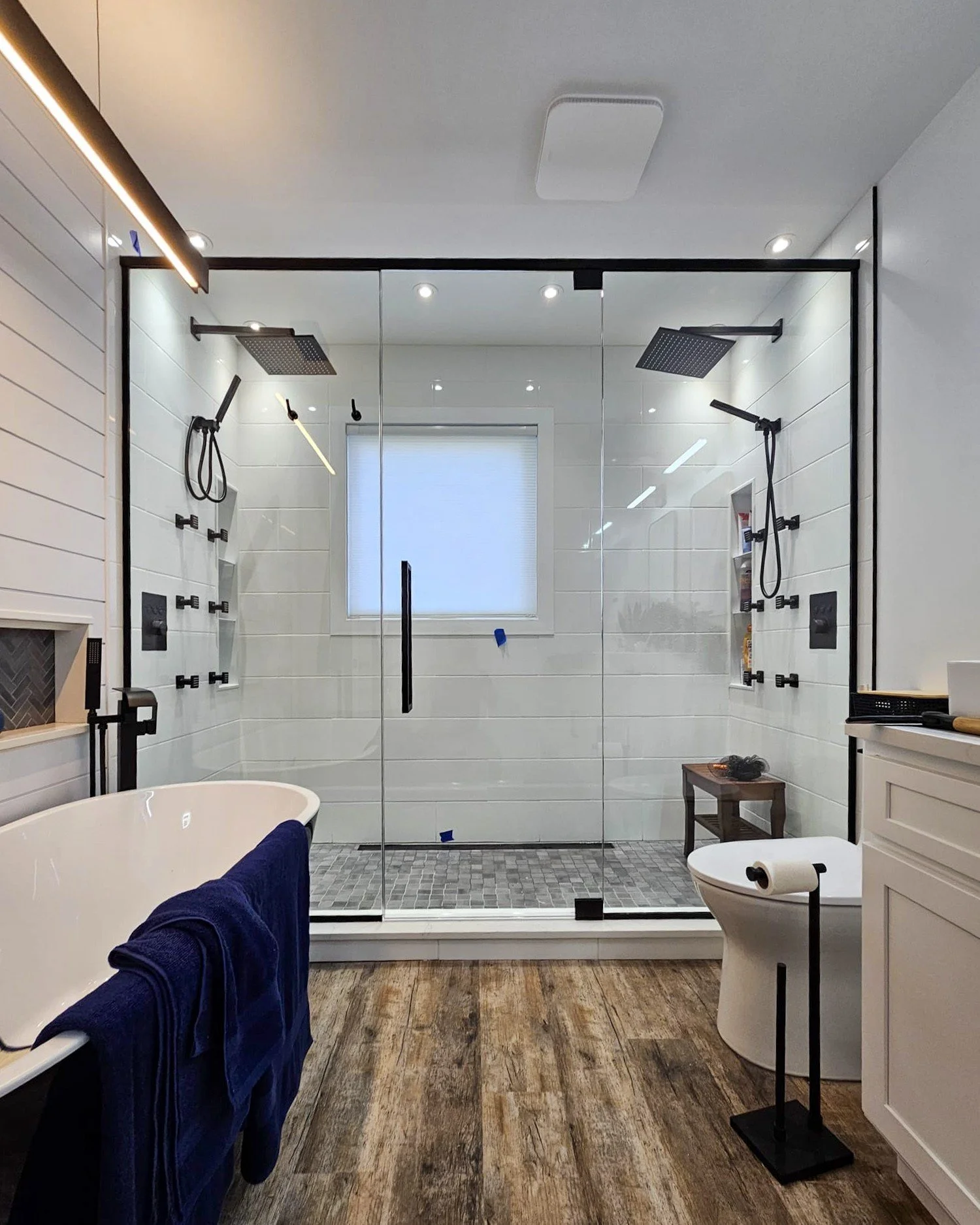 square matte black shower.jpg