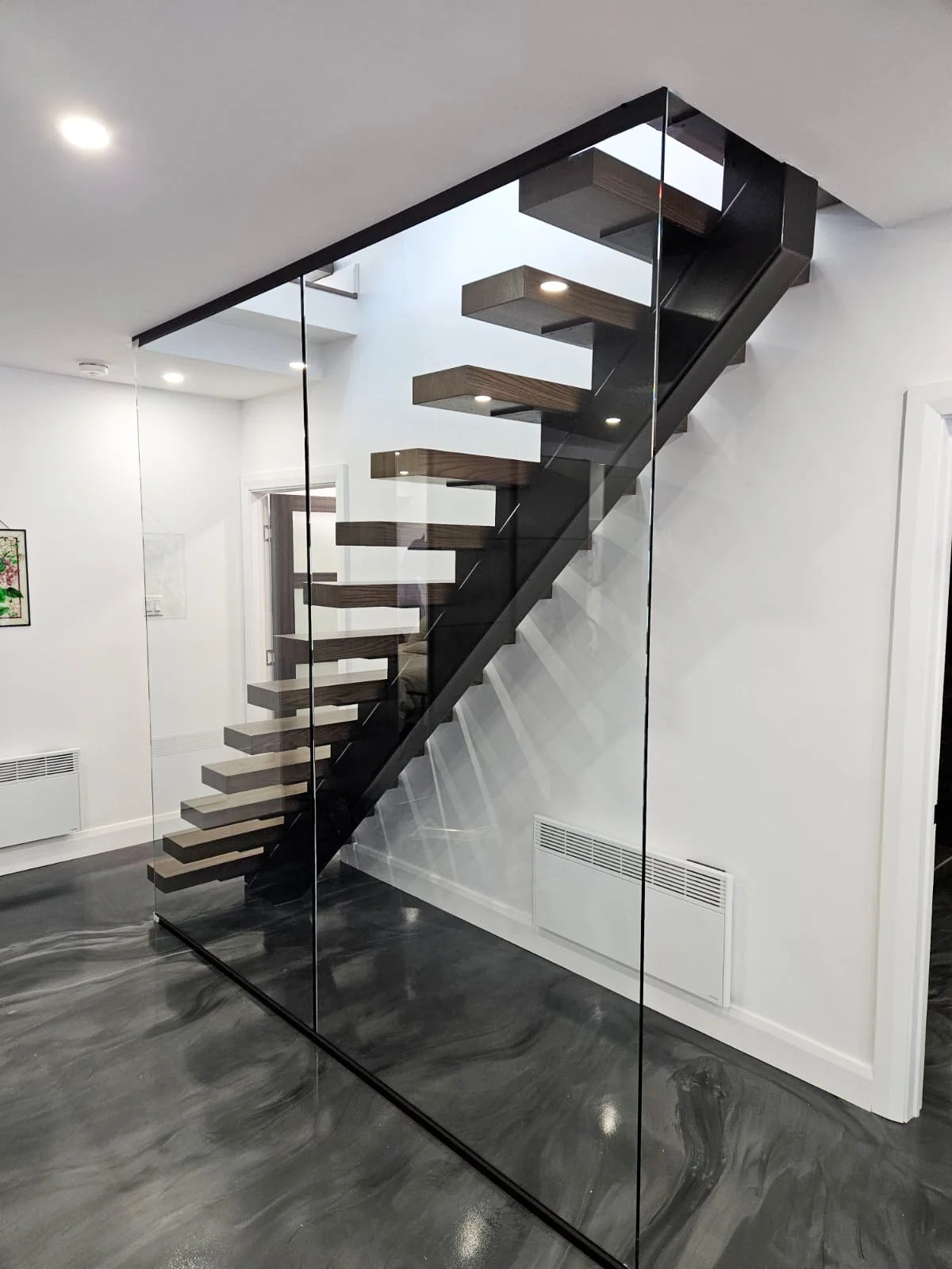 Glass WallRailing.jpg