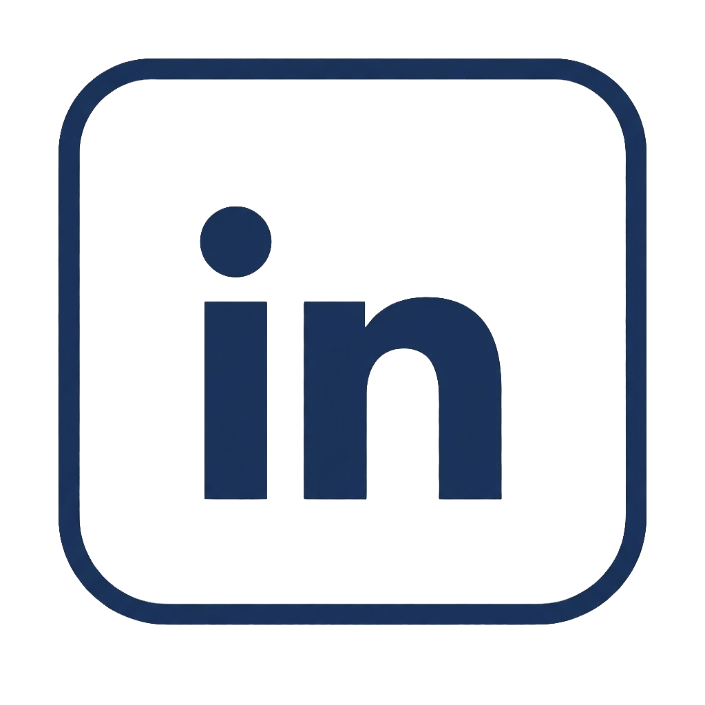 LinkedInNoBg.png