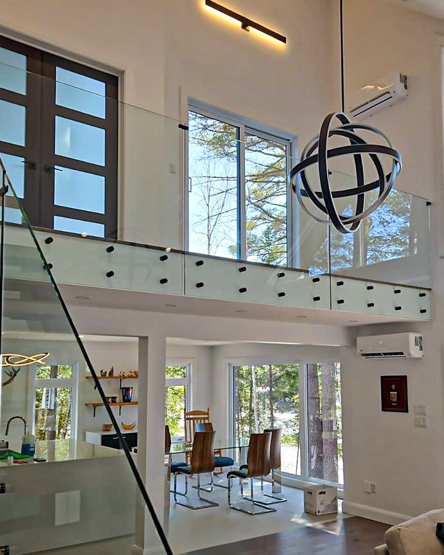 glass railing standoffs.jpg