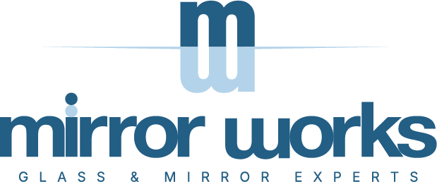 Mirror Works