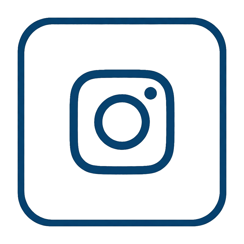 InstagramNoBg.png