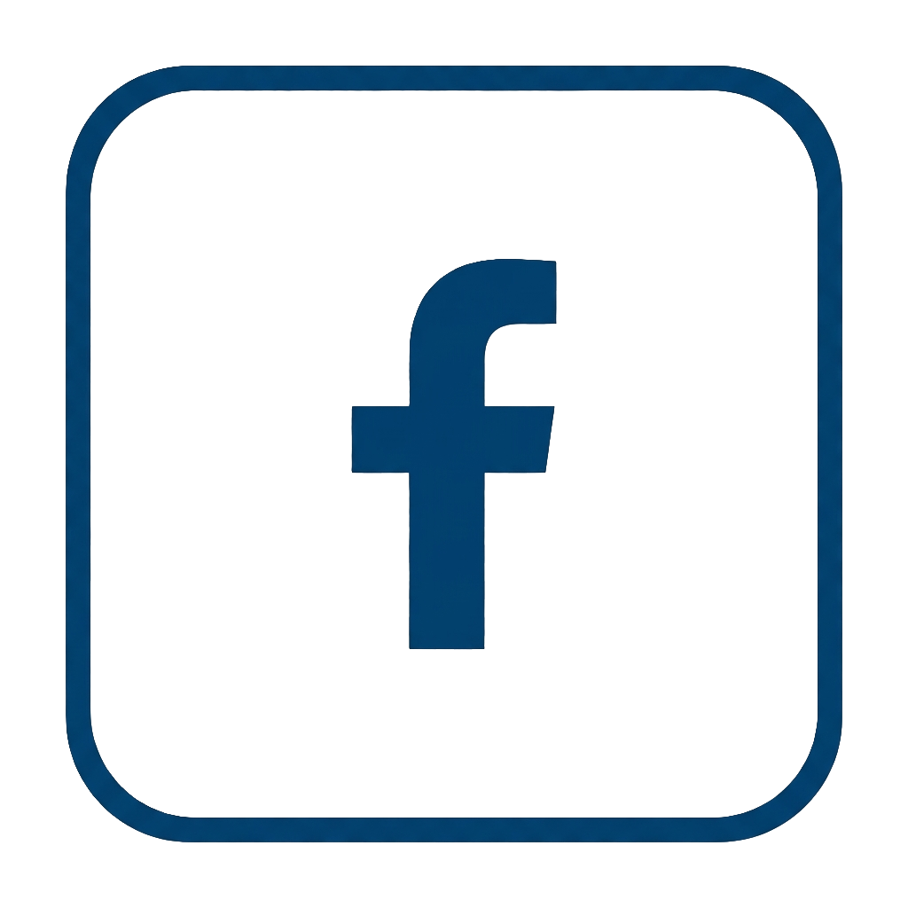 FacebookNoBg.png