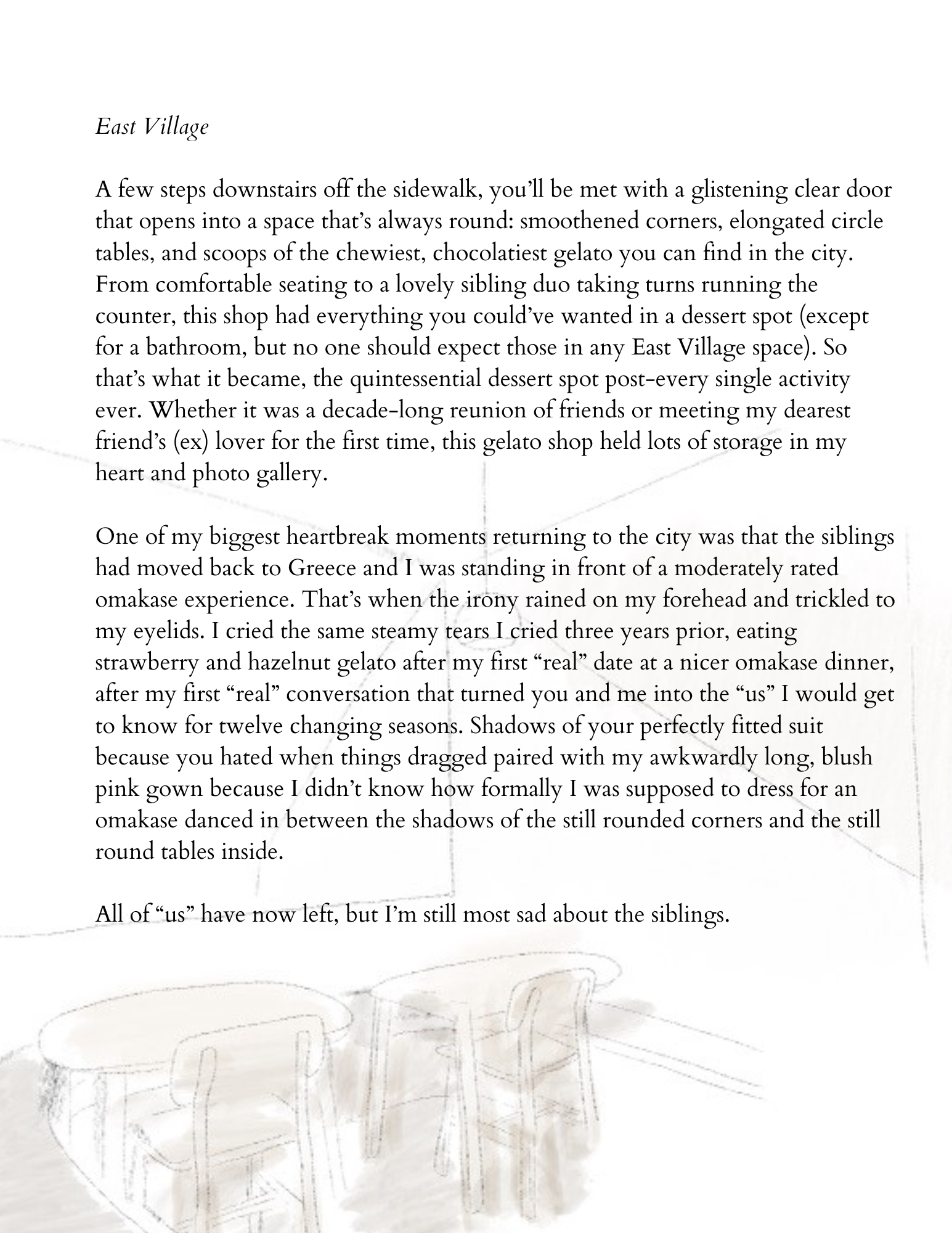 Add a little bit of body text.png