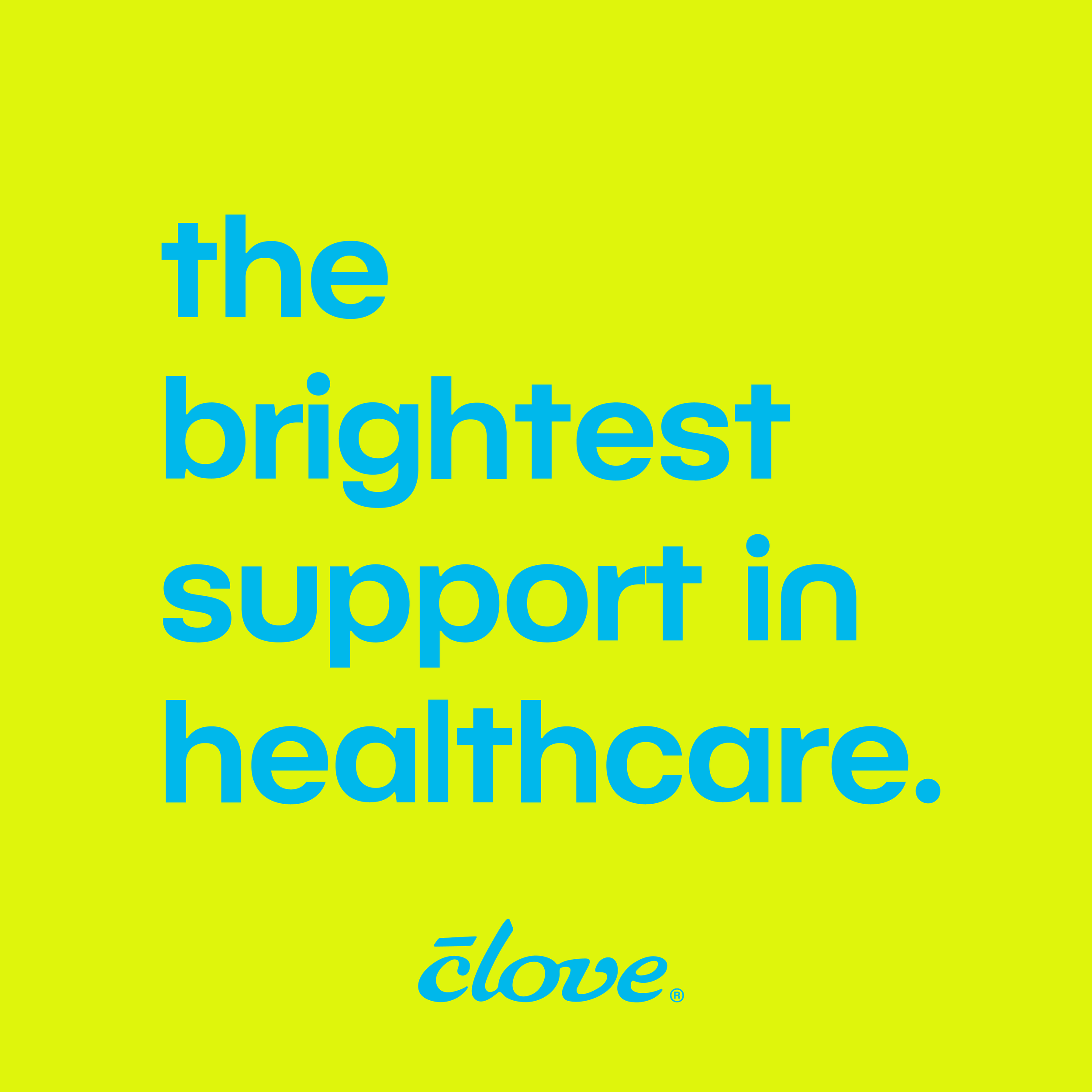 Card 6 (1_1).png
