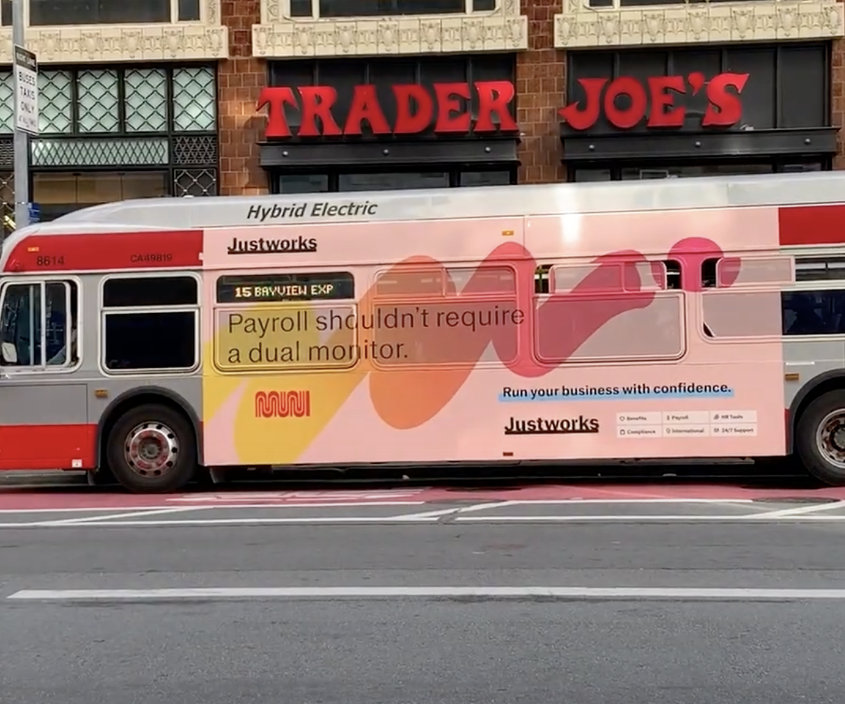 Screenshot 2024-04-29 at 1.42.50 PM.png