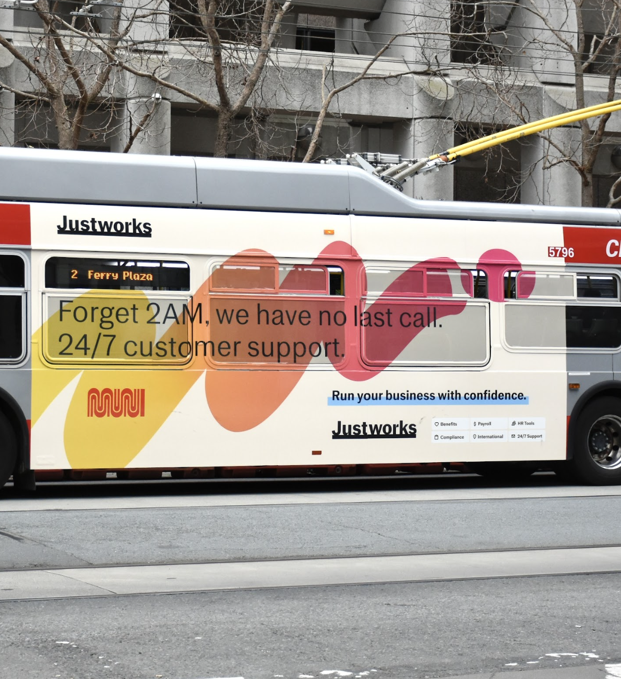 Screenshot 2024-04-29 at 1.47.48 PM.png