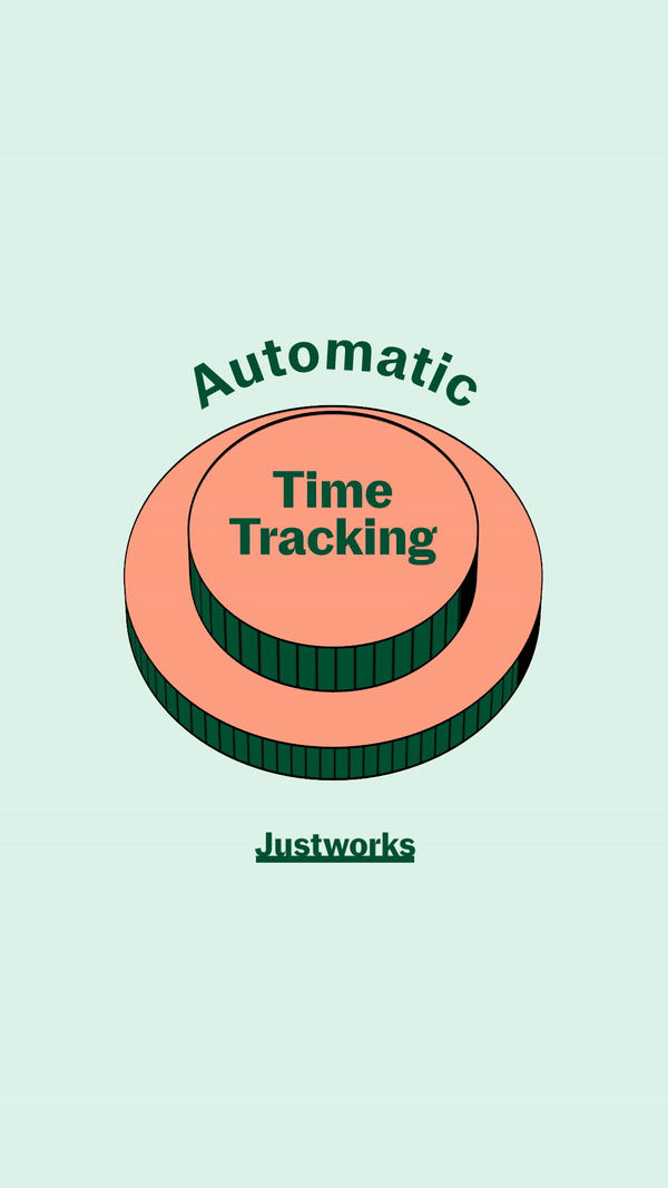 timetracking.gif