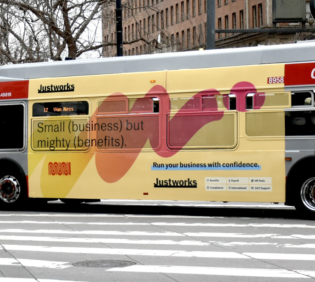 Screenshot 2024-04-29 at 1.47.53 PM.png