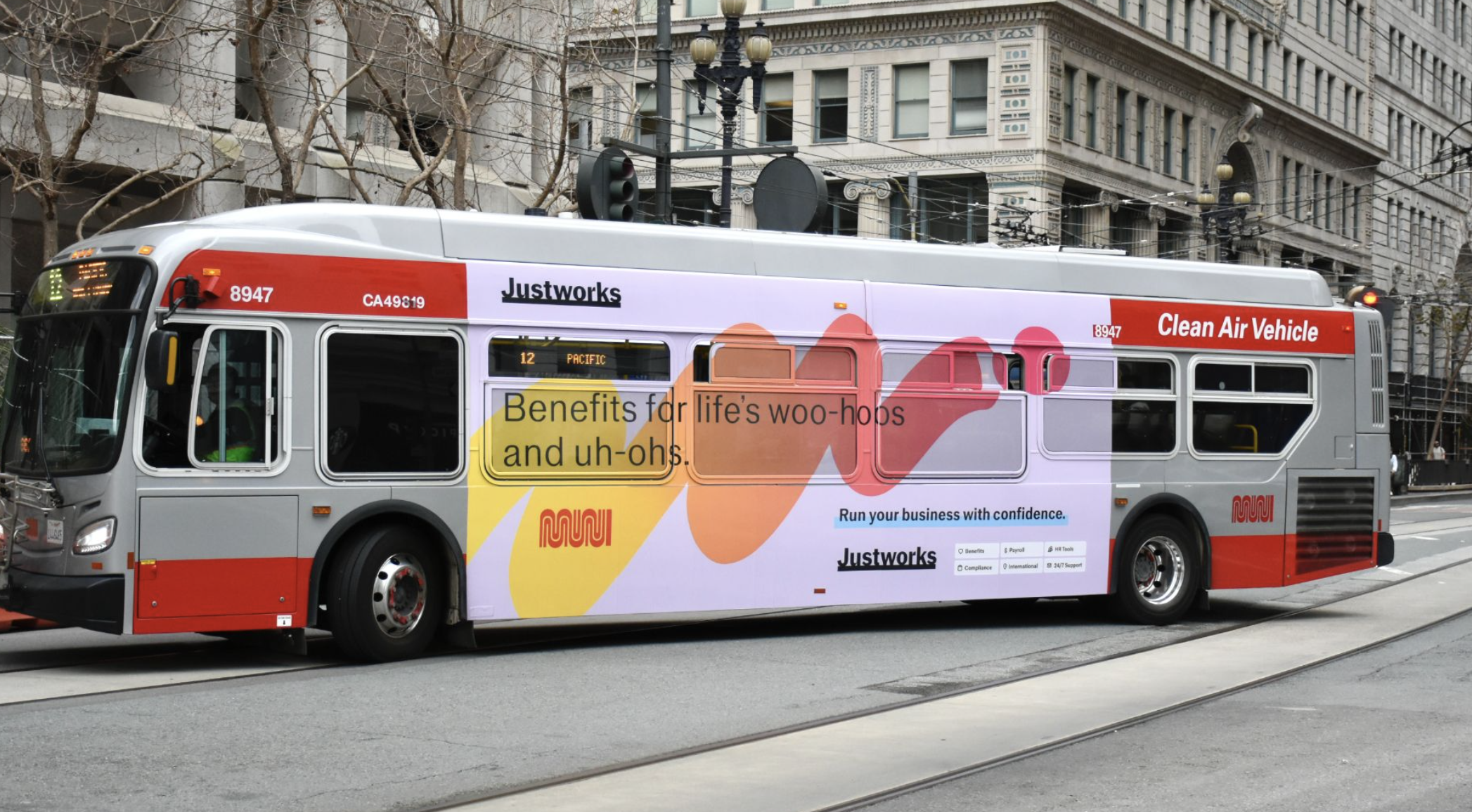 Screenshot 2024-05-09 at 12.10.53 PM.png