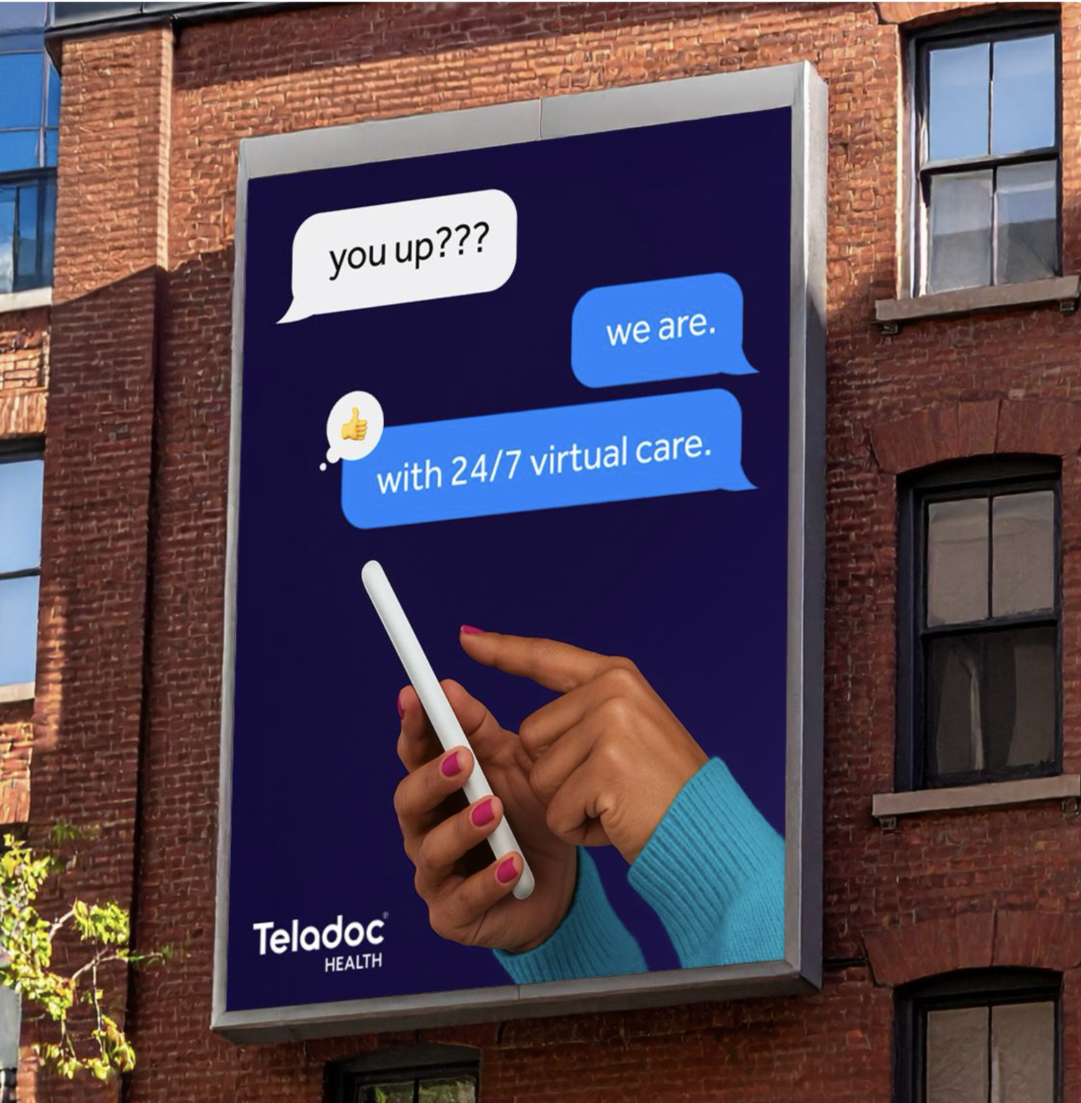 Screenshot 2025-11-17 at 11.05.09 AM.png