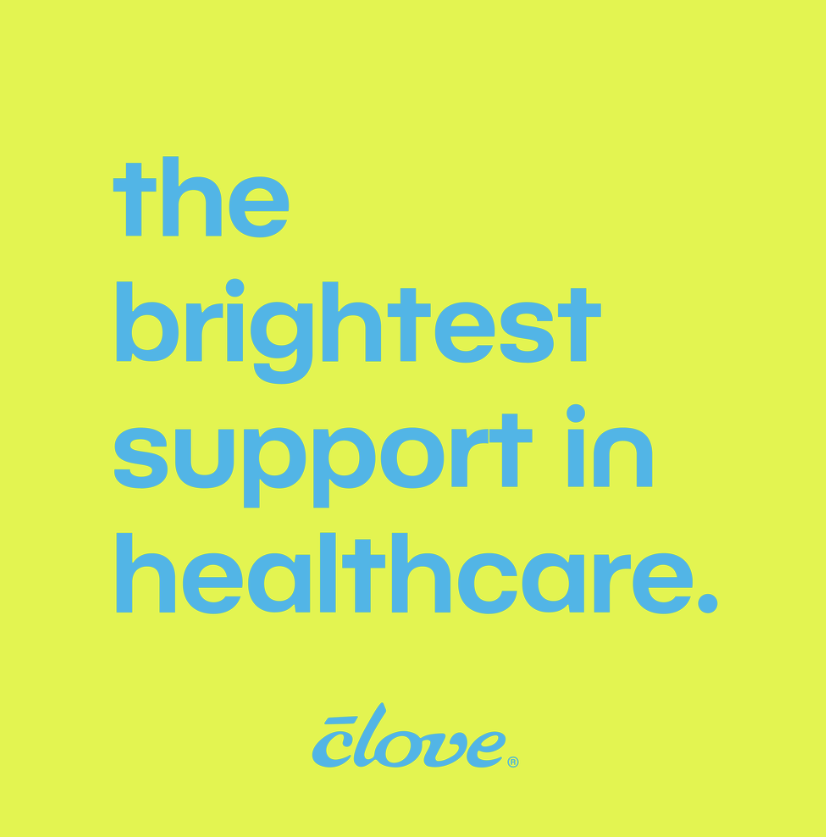 Screenshot 2024-08-20 at 1.48.04 PM.png