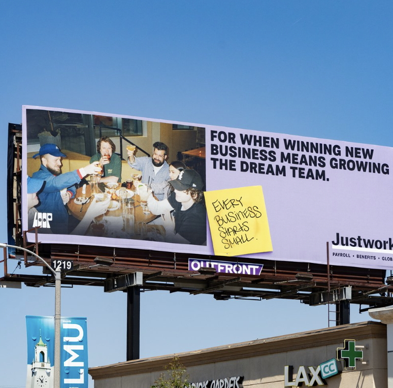 Screenshot 2025-02-27 at 4.03.14 PM.png