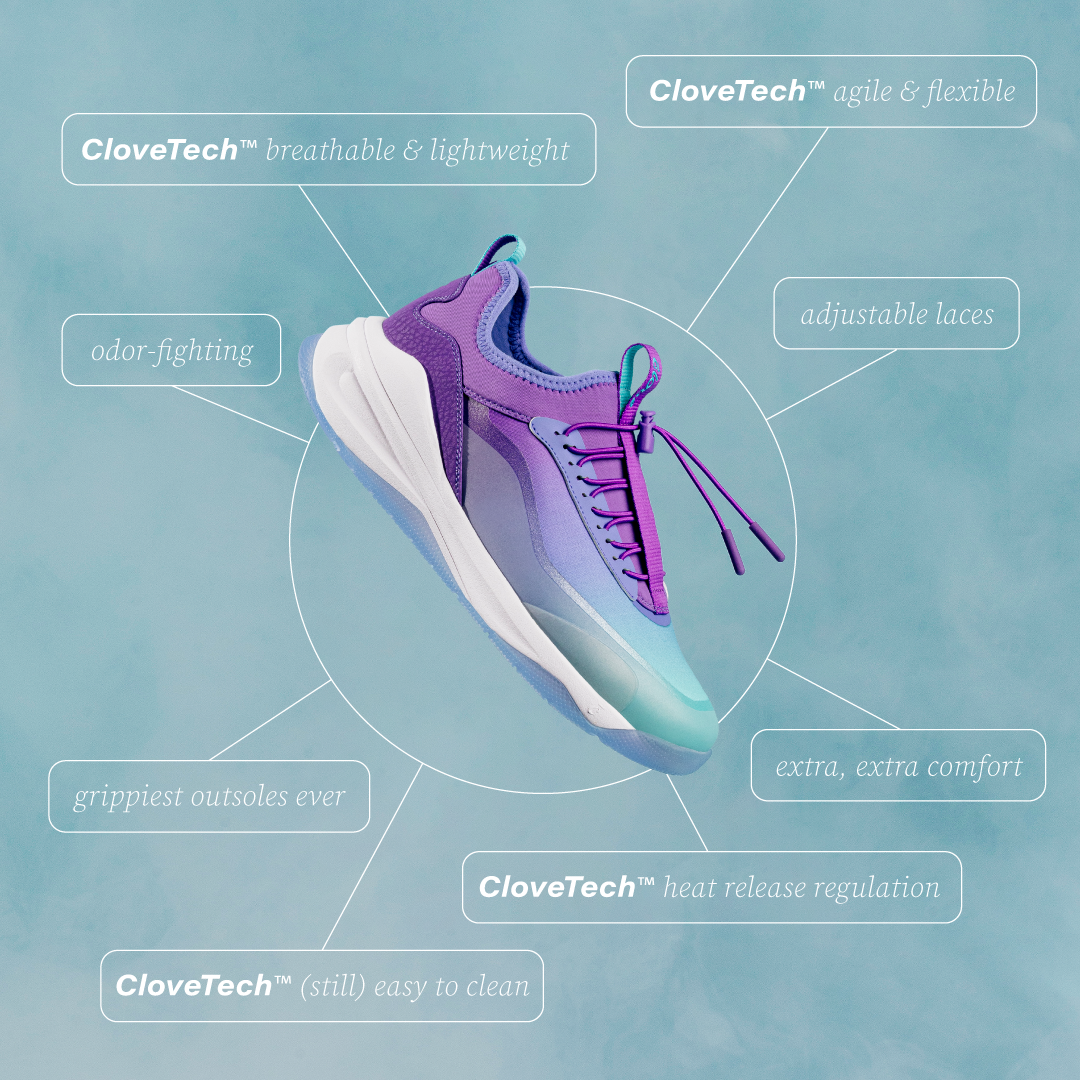 Copy of Aurora (1_1).png