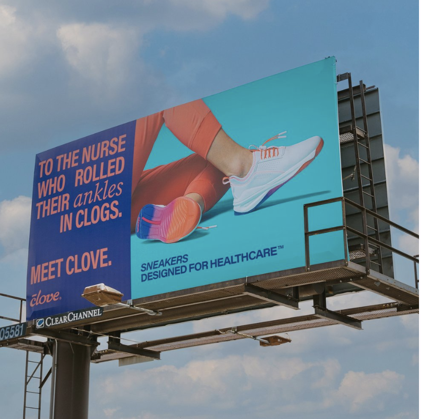 Screenshot 2024-08-20 at 1.47.55 PM.png