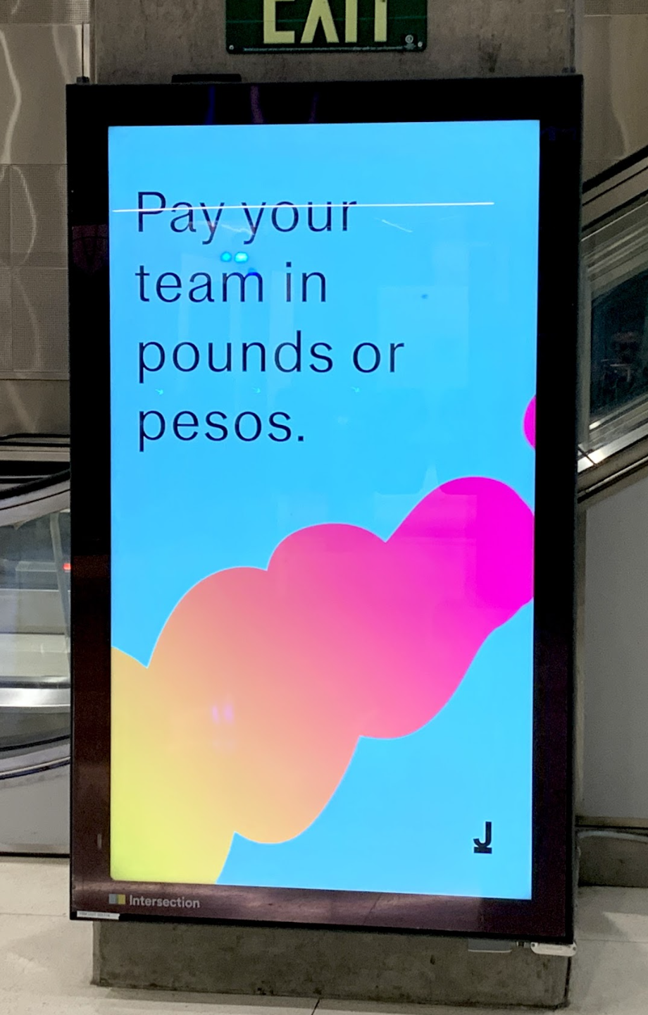 Screenshot 2024-04-29 at 1.48.01 PM.png